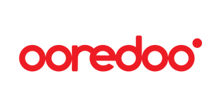 أوريدو Ooredoo